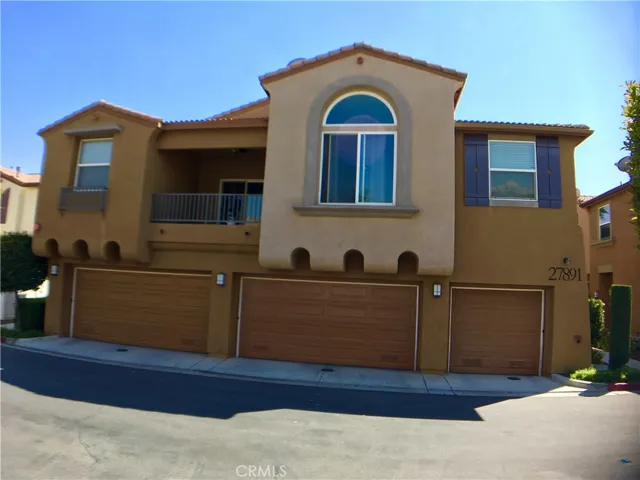 27891 Cactus Avenue A, Moreno Valley, California 92555