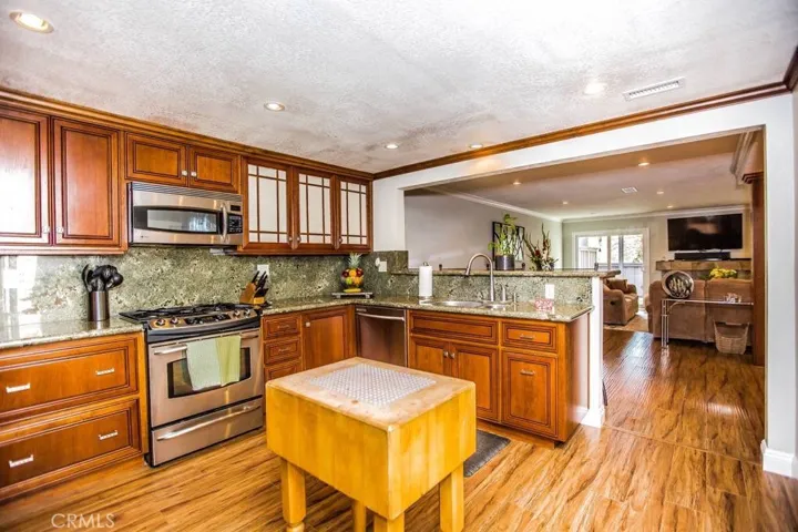 2666 Monterey Place, Fullerton, California 92833