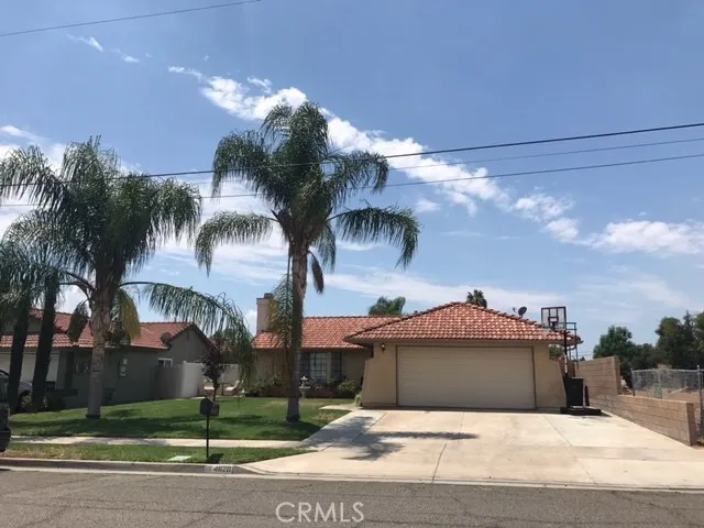 4620 Texas Street, Riverside, California 92504