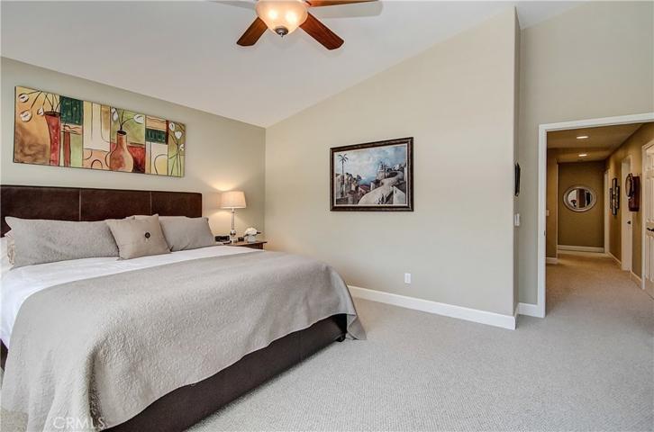 6 Larkspur Drive, Aliso Viejo, California 92656