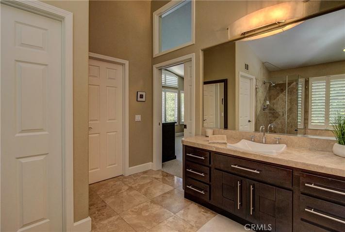 6 Larkspur Drive, Aliso Viejo, California 92656