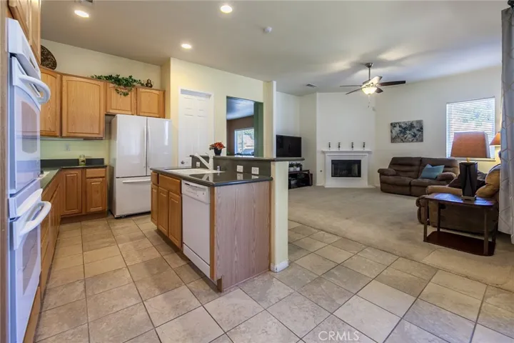 718 Stargazer Street, Beaumont, California 92223
