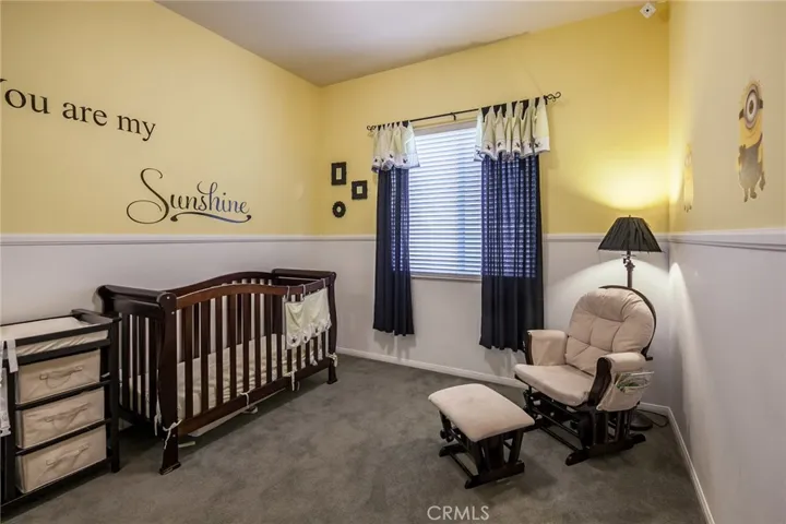 718 Stargazer Street, Beaumont, California 92223