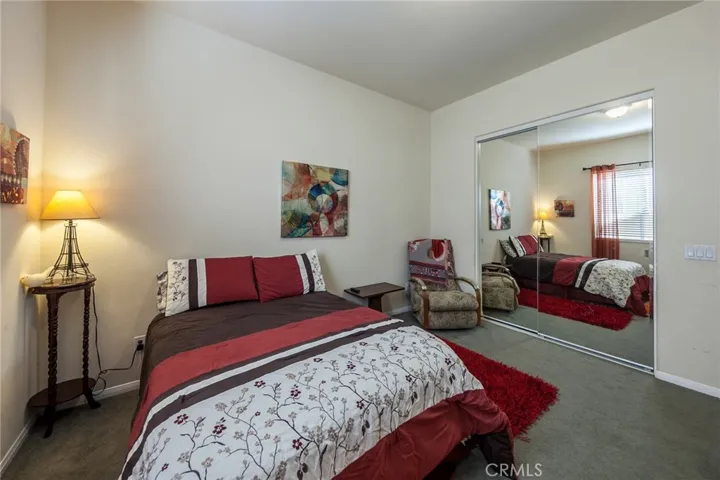 718 Stargazer Street, Beaumont, California 92223