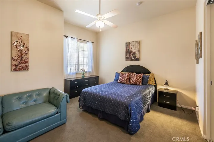 718 Stargazer Street, Beaumont, California 92223