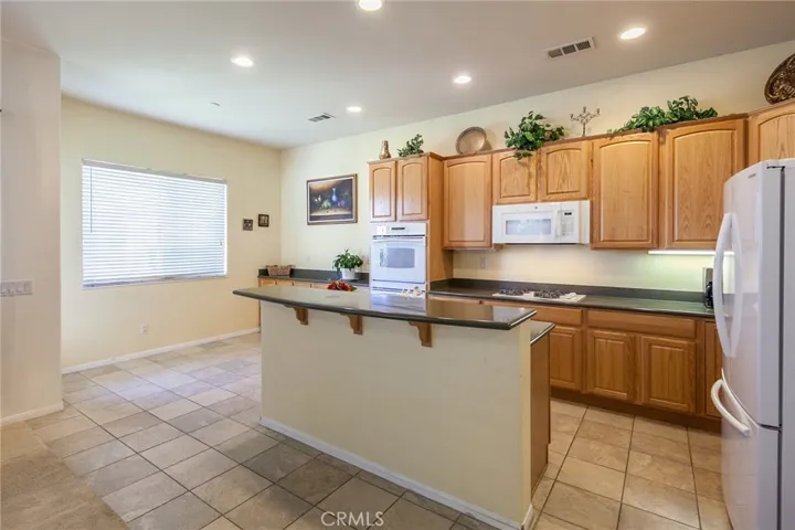 718 Stargazer Street, Beaumont, California 92223