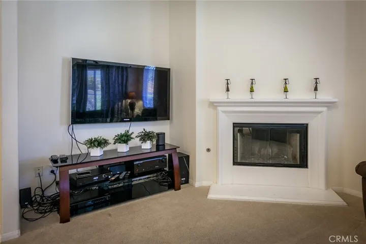718 Stargazer Street, Beaumont, California 92223