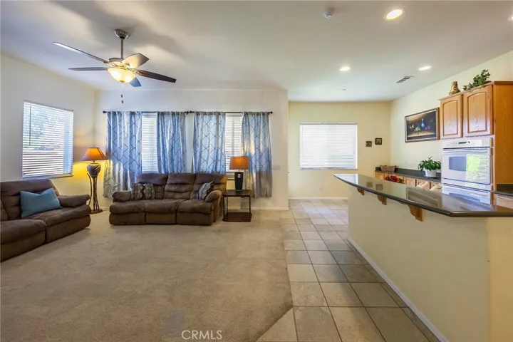 718 Stargazer Street, Beaumont, California 92223