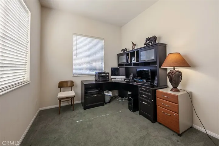 718 Stargazer Street, Beaumont, California 92223