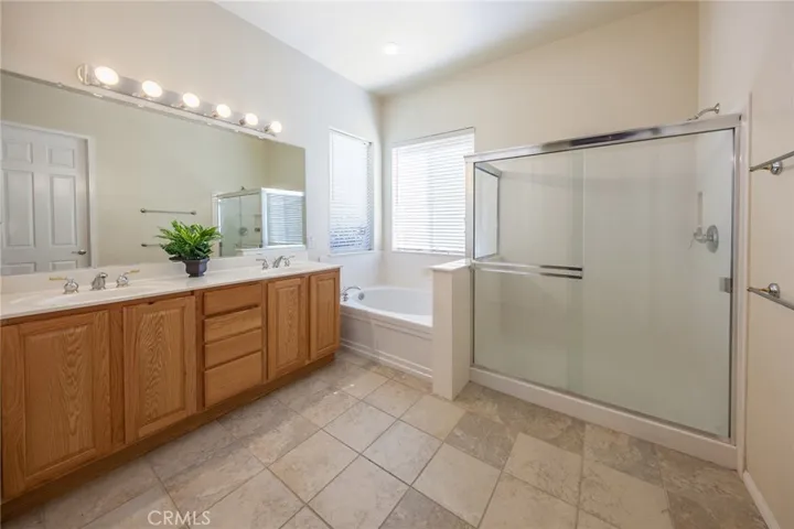 718 Stargazer Street, Beaumont, California 92223