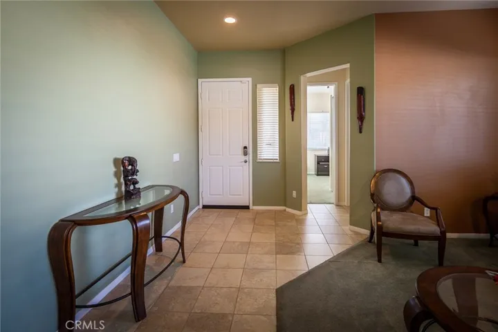 718 Stargazer Street, Beaumont, California 92223