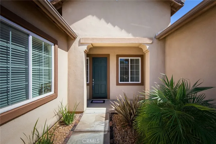 718 Stargazer Street, Beaumont, California 92223