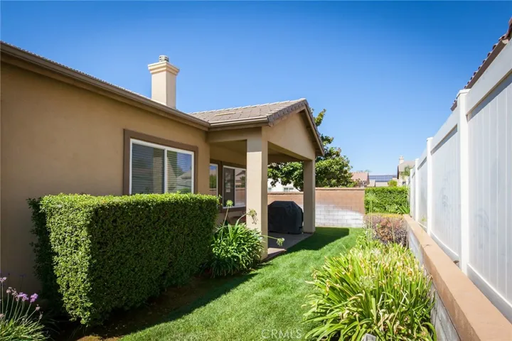 718 Stargazer Street, Beaumont, California 92223