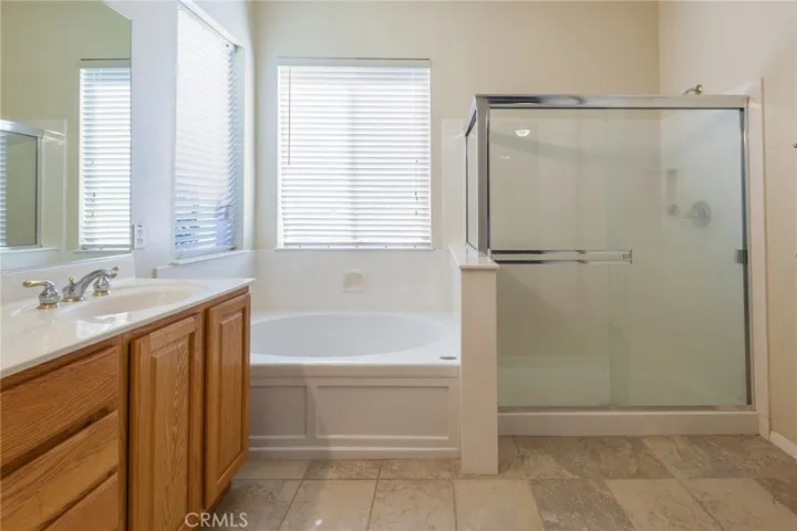 718 Stargazer Street, Beaumont, California 92223
