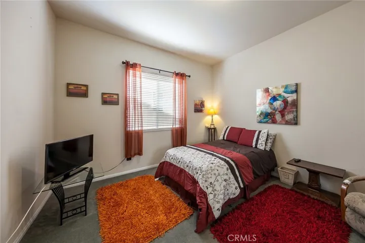 718 Stargazer Street, Beaumont, California 92223