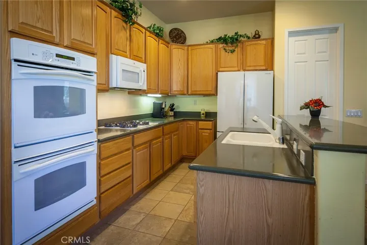 718 Stargazer Street, Beaumont, California 92223