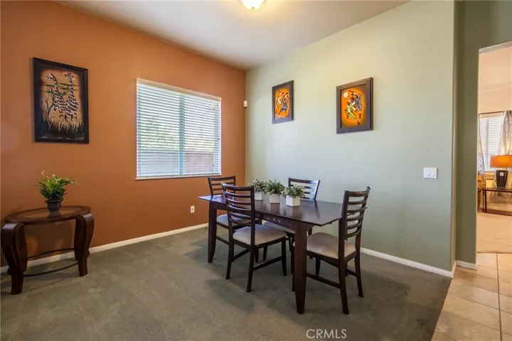 718 Stargazer Street, Beaumont, California 92223