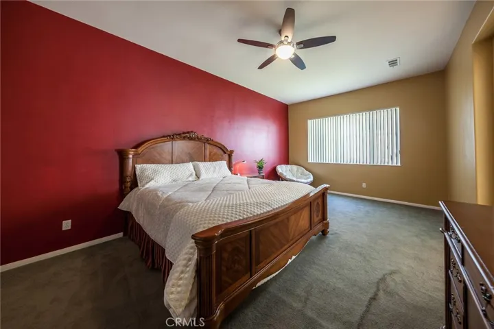 718 Stargazer Street, Beaumont, California 92223