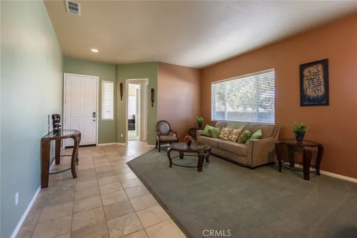 718 Stargazer Street, Beaumont, California 92223