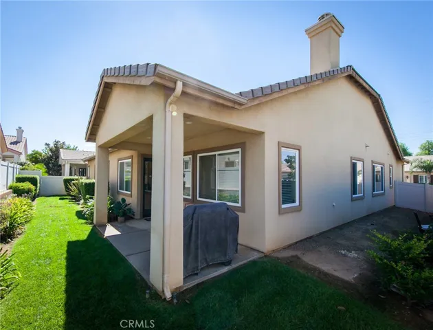 718 Stargazer Street, Beaumont, California 92223