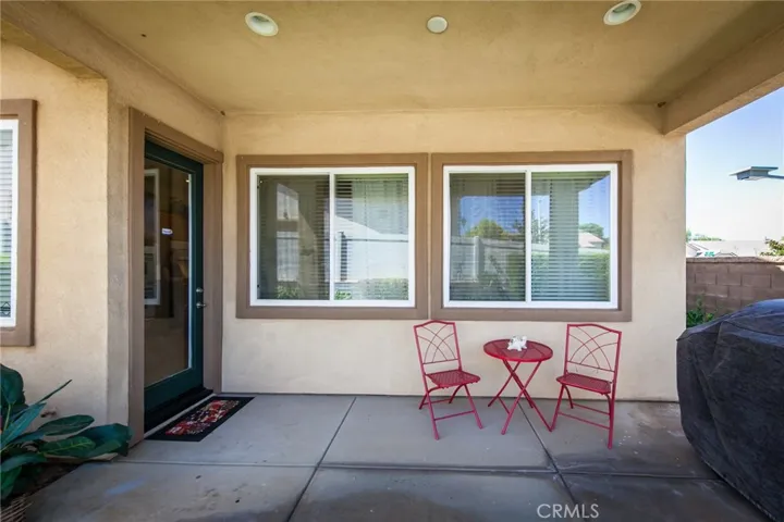 718 Stargazer Street, Beaumont, California 92223