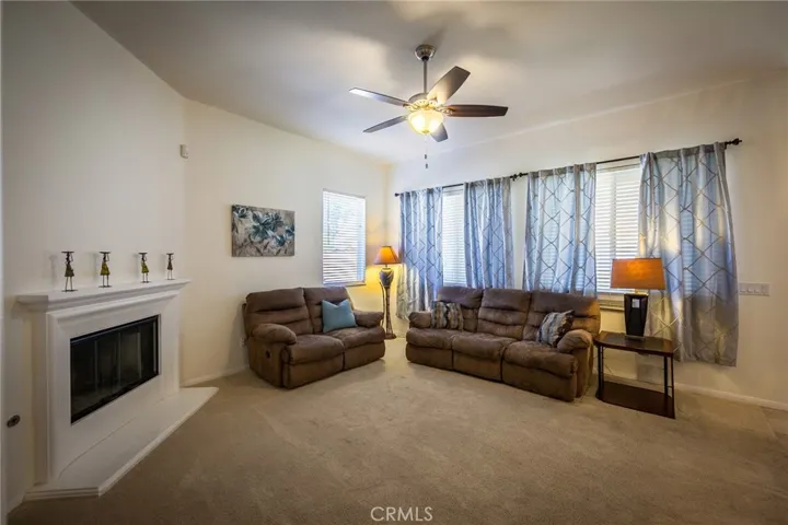 718 Stargazer Street, Beaumont, California 92223