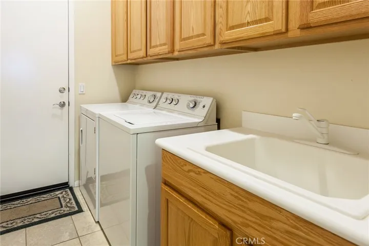 718 Stargazer Street, Beaumont, California 92223