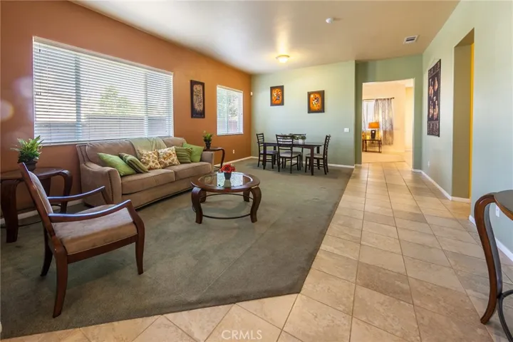 718 Stargazer Street, Beaumont, California 92223