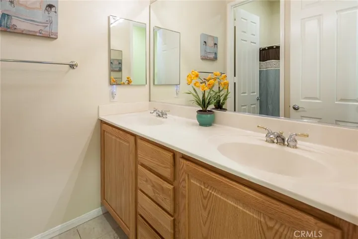 718 Stargazer Street, Beaumont, California 92223