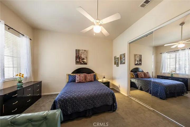 718 Stargazer Street, Beaumont, California 92223