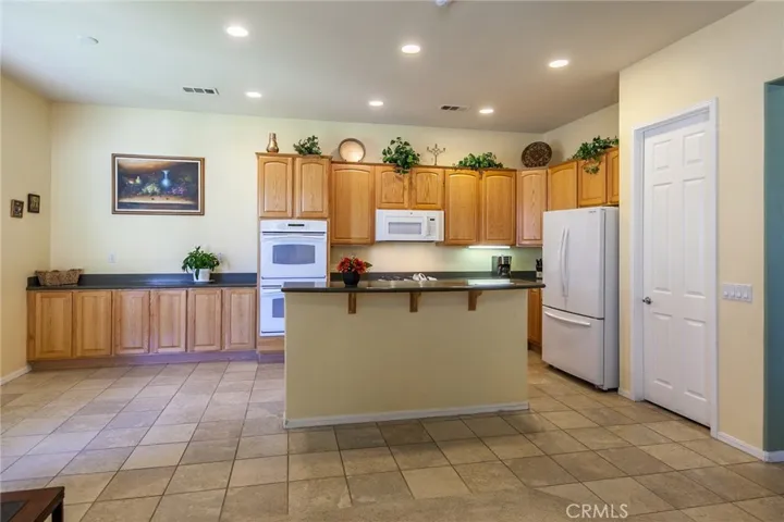 718 Stargazer Street, Beaumont, California 92223