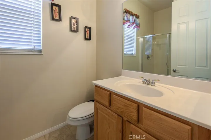 718 Stargazer Street, Beaumont, California 92223