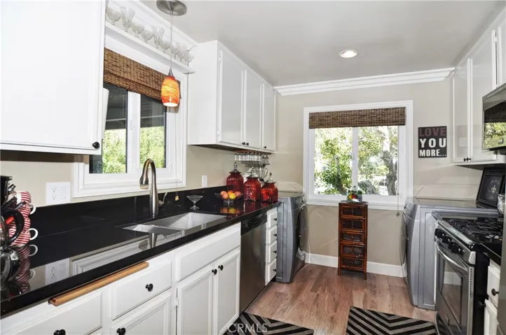 29780 Sea Shore Lane, Laguna Niguel, California 92677