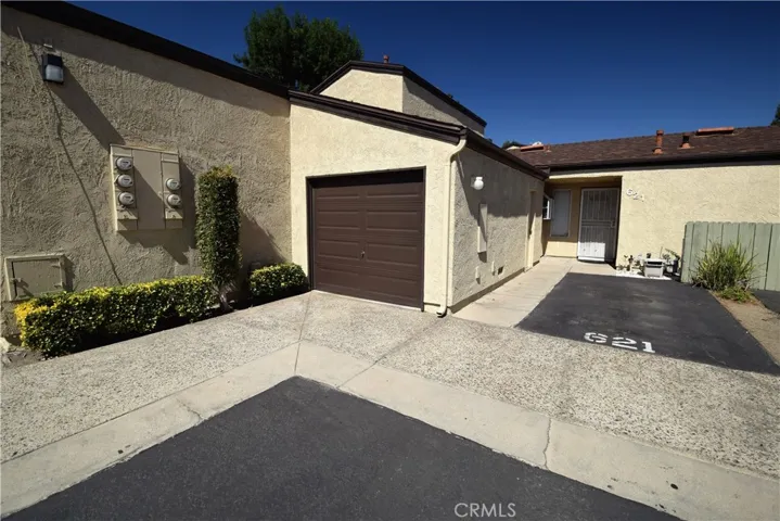 621 Parkview Drive, Lake Elsinore, California 92530