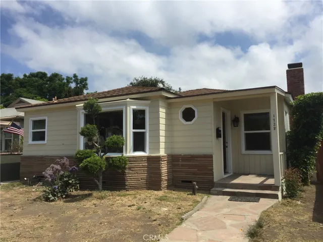 1728 S Centinela Avenue, Los Angeles, California 90025