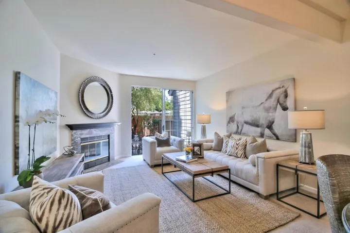 800 E Charleston Road 21, Palo Alto, California 94303