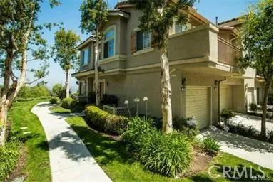 7833 E Quinn Drive, Anaheim Hills, California 92808