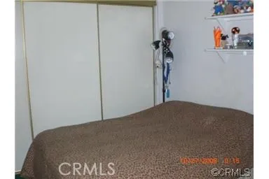 121 Evergreen Place, Perris, California 92571