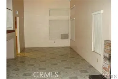 121 Evergreen Place, Perris, California 92571