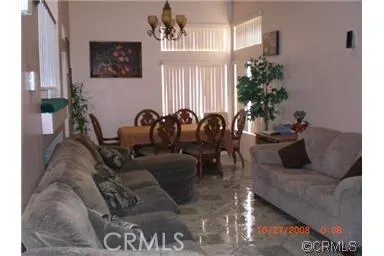121 Evergreen Place, Perris, California 92571