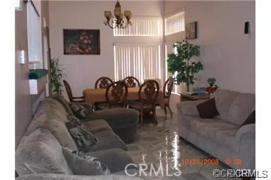 121 Evergreen Place, Perris, California 92571