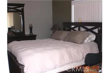 121 Evergreen Place, Perris, California 92571