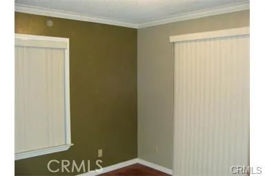121 Evergreen Place, Perris, California 92571