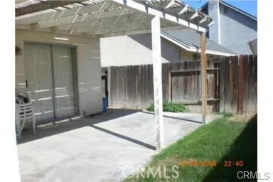121 Evergreen Place, Perris, California 92571