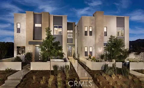 115 Terrapin, Irvine, California 92618