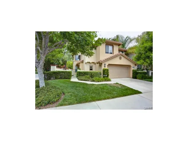 12091 Hermon Drive, Tustin, California 92782