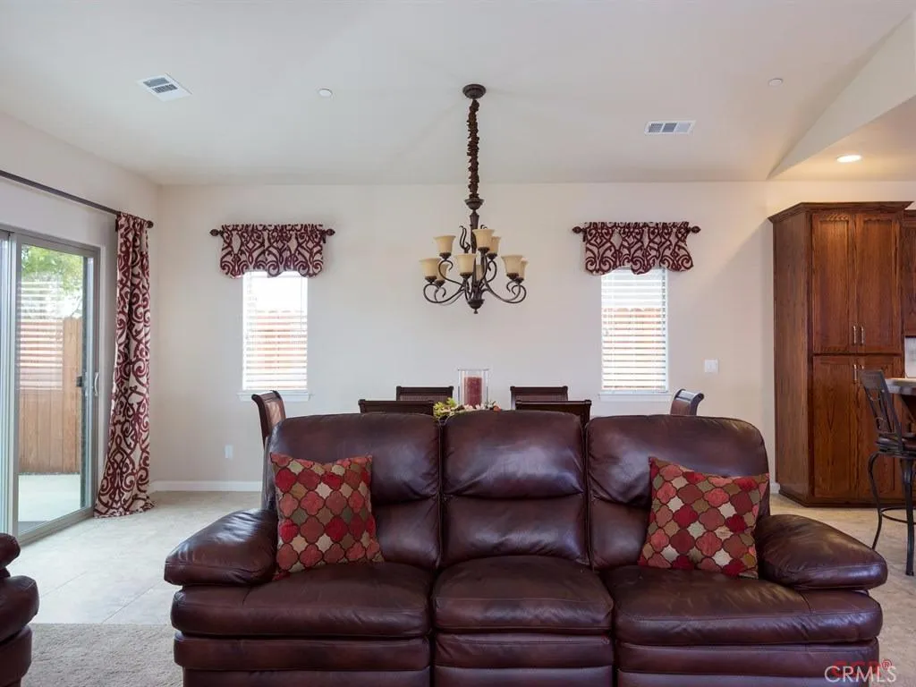 109 Brookline Court, Templeton, California 93465 — photo 5