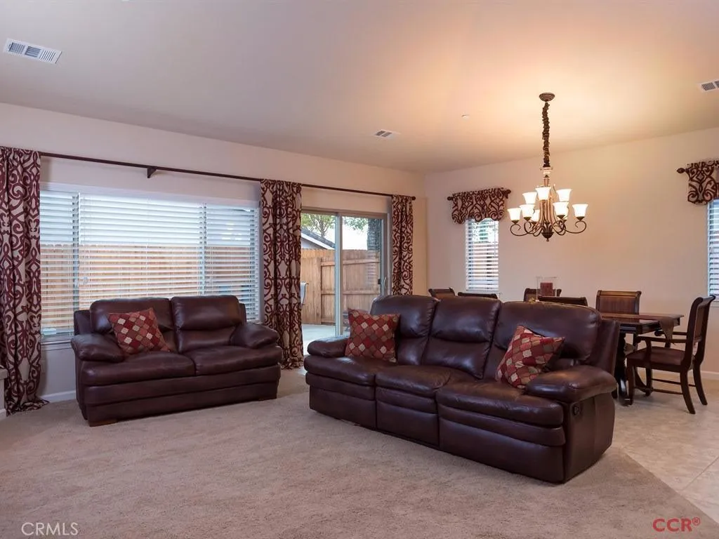 109 Brookline Court, Templeton, California 93465 — photo 4