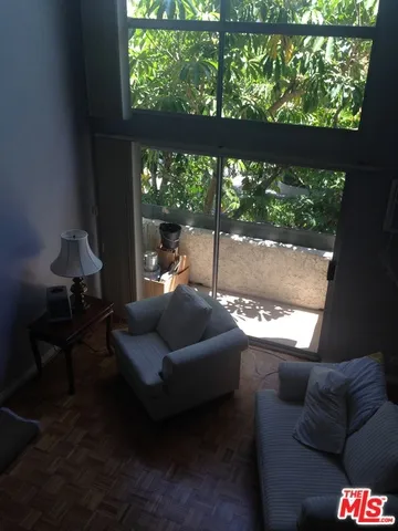 1440 Veteran Avenue 344, Los Angeles, California 90024