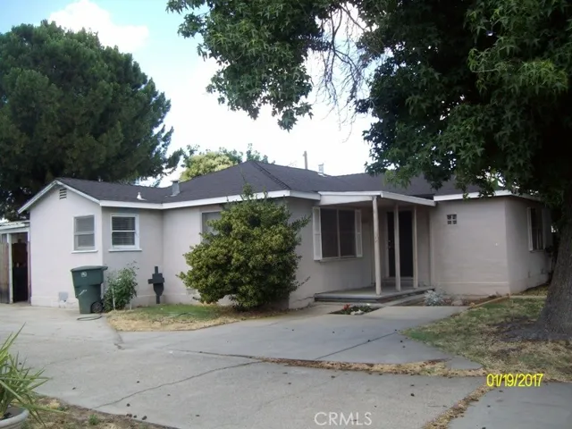 1747 Winton Way, Atwater, California 95301